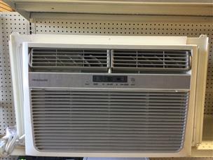 fujitsu reverse cycle split system air conditioner